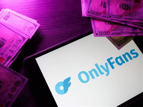 app onlyfans para ganar dinero